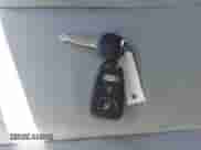 ✅ 2009 Hyundai Elantra SE • VIN: KMHDU46D99U688539 • Lot: 42705489. Wystawiony na IAAI z przebiegiem 120 450 mil mil. Skorzystaj z bezpłatnego archiwum sprzedaży aukcyjnych z USA i zobacz szczegółowy raport historii pojazdu na DreamBid. Zdjęcie 11.