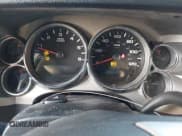 ✅ 2009 Chevrolet Silverado 2500HD LT • VIN: 1GCHK59K99E155855 • Lot: 42561877. Wystawiony na IAAI z przebiegiem 70 153 mil. Bezpłatny archiwum sprzedaży aukcyjnych z USA i szczegółowy raport historii pojazdu na DreamBid. Zdjęcie 7.