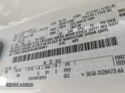 ✅ 2024 Ford Escape ST-Line Select • VIN: 1FMCU9NZ6RUB39581 • Lot: 43423638. Wystawiony na IAAI z przebiegiem 17 196 mil. Bezpłatny archiwum sprzedaży aukcyjnych z USA i szczegółowy raport historii pojazdu na DreamBid. Zdjęcie 9.