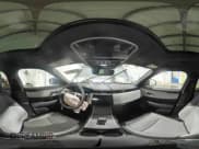 ✅ 2024 Land Rover Range Rover Velar Dynamic SE • VIN: SALYL2EX3RA389888 • Лот: 43770535. Опубликован ранее на Copart с пробегом 7 045 миль. Бесплатный доступ к архиву аукционных продаж из США и подробный отчёт об истории автомобиля на DreamBid. Изображение 16.