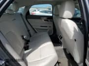 ✅ 2016 Jaguar XF 35t Premium • VIN: SAJBD4BV5GCY24454 • Lot: 66205975. Listed on Copart with 107,837 mi. Free auction sales archive from the USA and detailed vehicle history report at DreamBid. Image 10.