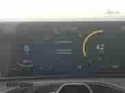 2025 Hyundai Santa Fe Calligraphy с VIN 5NMP5DGL7SH081587, выставлен на аукционе Copart как лот 47574625 с пробегом 5 640 миль миль и Списание • Salvage title. История ставок и продаж доступна на DreamBid. Изображение 9.