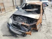 ✅ 2010 Volkswagen Jetta S • VIN: 3VWJZ7AJ6AM074349 • Лот: 51166535. Опубликован ранее на Copart с пробегом Не указан. Бесплатный доступ к архиву аукционных продаж из США и подробный отчёт об истории автомобиля на DreamBid. Изображение 5.