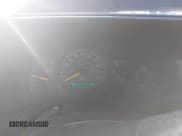 ✅ 1999 Chevrolet Silverado 1500 LS • VIN: 2GCEK19V0X1106323 • Lot: 43674068. Listed on IAAI with 154,869 mi. Free auction sales archive from the USA and detailed vehicle history report at DreamBid. Image 7.