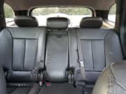 ✅ 2012 Hyundai Santa Fe Limited • VIN: 5XYZKDAG4CG163883 • Lot: 88688995. Listed on Copart with 82,116 mi. Free auction sales archive from the USA and detailed vehicle history report at DreamBid. Image 10.