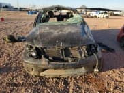 ✅ 2017 Nissan Frontier SL • VIN: 1N6DD0ER5HN708897 • Lot: 92878365. Listed on Copart with 87,509 mi. Free auction sales archive from the USA and detailed vehicle history report at DreamBid. Image 5.