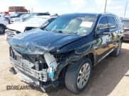 ✅ 2020 Chevrolet Traverse Premier • VIN: 1GNERKKW4LJ155519 • Lot: 43235276. Wystawiony na IAAI z przebiegiem 57 917 mil. Bezpłatny archiwum sprzedaży aukcyjnych z USA i szczegółowy raport historii pojazdu na DreamBid. Zdjęcie 18.