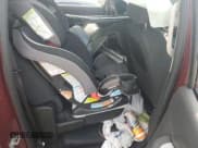 ✅ 2013 Chevrolet Silverado 1500 LT • VIN: 3GCPKSE73DG136120 • Лот: 66528665. Опубликован ранее на Copart с пробегом Не указан. Бесплатный доступ к архиву аукционных продаж из США и подробный отчёт об истории автомобиля на DreamBid. Изображение 10.