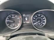 ✅ 2018 Hyundai Santa Fe 2.4L • VIN: 5NMZTDLB2JH092264 • Лот: 67156954. Опубликован ранее на Copart с пробегом 125 363 миль. Бесплатный доступ к архиву аукционных продаж из США и подробный отчёт об истории автомобиля на DreamBid. Изображение 9.