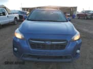 ✅ 2020 Subaru Crosstrek Premium • VIN: JF2GTAPC7L8225132 • Lot: 84221235. Listed on Copart with 151,532 mi. Free auction sales archive from the USA and detailed vehicle history report at DreamBid. Image 5.