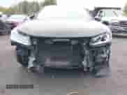 2017 Honda Accord EX-L с VIN JHMCR6F53HC005985, выставлен на аукционе IAAI как лот 43396133 с пробегом 152 345 миль миль и . История ставок и продаж доступна на DreamBid. Изображение 6.