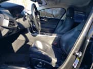 ✅ 2020 Jaguar XE S • VIN: SAJAJ4FX3LCP64751 • Лот: 85053364. Опубликован ранее на Copart с пробегом 122 716 миль. Бесплатный доступ к архиву аукционных продаж из США и подробный отчёт об истории автомобиля на DreamBid. Изображение 7.