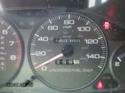 ✅ 1999 Acura Integra GS • VIN: JH4DC4469XS010876 • Лот: 42415266. Опубликован ранее на IAAI с пробегом 169 369 миль. Бесплатный доступ к архиву аукционных продаж из США и подробный отчёт об истории автомобиля на DreamBid. Изображение 12.