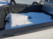 ✅ 2011 Chevrolet Silverado 1500 Work Truck • VIN: 1GCNCPE00BZ461129 • Lot: 48914605. Listed on Copart with 64,213 mi. Free auction sales archive from the USA and detailed vehicle history report at DreamBid. Image 11.