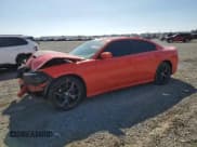 ✅ 2019 Dodge Charger GT • VIN: 2C3CDXHG8KH726655 • Lot: 71374595. Wystawiony na Copart z przebiegiem 68 584 mil. Bezpłatny archiwum sprzedaży aukcyjnych z USA i szczegółowy raport historii pojazdu na DreamBid. Zdjęcie 1.