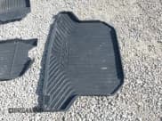 ✅ 2021 Honda HR-V Sport • VIN: 3CZRU6H10MM709049 • Lot: 43425387. Wystawiony na IAAI z przebiegiem 75 744 mil. Bezpłatny archiwum sprzedaży aukcyjnych z USA i szczegółowy raport historii pojazdu na DreamBid. Zdjęcie 12.