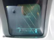 ✅ 2010 Chevrolet Camaro 2LT • VIN: 2G1FC1EV3A9209356 • Lot: 43153358. Listed on IAAI with 74,728 mi. Free auction sales archive from the USA and detailed vehicle history report at DreamBid. Image 7.