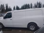 ✅ 2016 Nissan NV S • VIN: 1N6BF0KM6GN812260 • Лот: 43708789. Опубликован ранее на IAAI с пробегом 142 286 миль. Бесплатный доступ к архиву аукционных продаж из США и подробный отчёт об истории автомобиля на DreamBid. Изображение 15.