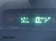 ✅ 2005 Toyota Prius • VIN: JTDKB20U453085593 • Lot: 43740577. Listed on IAAI with 225,155 mi. Free auction sales archive from the USA and detailed vehicle history report at DreamBid. Image 7.