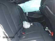 ✅ 2021 BMW 2 Series 228i • VIN: WBA53AK04M7J13461 • Lot: 42261729. Wystawiony na IAAI z przebiegiem 37 681 mil. Bezpłatny archiwum sprzedaży aukcyjnych z USA i szczegółowy raport historii pojazdu na DreamBid. Zdjęcie 8.