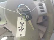 ✅ 2015 Nissan Frontier SV • VIN: 1N6AD0CU5FN731636 • Lot: 42559546. Wystawiony na IAAI z przebiegiem 118 215 mil. Bezpłatny archiwum sprzedaży aukcyjnych z USA i szczegółowy raport historii pojazdu na DreamBid. Zdjęcie 11.