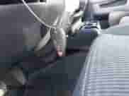 2009 Dodge 1500 TRX с VIN 1D3HB18P89S748623, выставлен на аукционе IAAI как лот 41482458 с пробегом 202 645 миль миль и . История ставок и продаж доступна на DreamBid. Изображение 11.