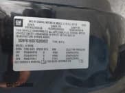 ✅ 2007 Chevrolet Suburban LT • VIN: 3GNFK163X7G263637 • Лот: 43768688. Опубликован ранее на IAAI с пробегом 194 590 миль. Бесплатный доступ к архиву аукционных продаж из США и подробный отчёт об истории автомобиля на DreamBid. Изображение 9.