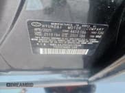 ✅ 2025 Hyundai Sonata SEL • VIN: KMHL64JAXSA510696 • Лот: 91033735. Опубликован ранее на Copart с пробегом 6 889 миль. Бесплатный доступ к архиву аукционных продаж из США и подробный отчёт об истории автомобиля на DreamBid. Изображение 12.