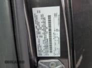 ✅ 2019 Ford Escape Titanium • VIN: 1FMCU0J98KUC29404 • Lot: 86508375. Listed on Copart with 91,529 mi. Free auction sales archive from the USA and detailed vehicle history report at DreamBid. Image 12.