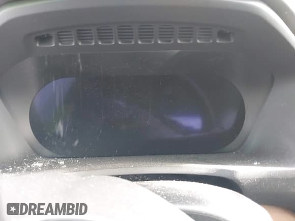 ✅ 2023 Volvo XC90 Plus • VIN: YV4062PN9P1906550 • Лот: 41372301. Опубликован ранее на IAAI с пробегом 5 миль. Бесплатный доступ к архиву аукционных продаж из США и подробный отчёт об истории автомобиля на DreamBid. Изображение 14.