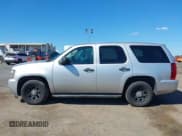 ✅ 2014 Chevrolet Tahoe Commercial • VIN: 1GNLC2E09ER207067 • Lot: 43268966. Listed on IAAI with 227,117 mi. Free auction sales archive from the USA and detailed vehicle history report at DreamBid. Image 14.