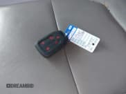 ✅ 2021 Chevrolet Silverado 1500 RST • VIN: 3GCUYEEL7MG279622 • Lot: 43081221. Listed on IAAI with 138,000 mi. Free auction sales archive from the USA and detailed vehicle history report at DreamBid. Image 11.