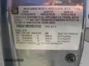 ✅ 2009 Chevrolet HHR LS • VIN: 3GNCA13B79S510128 • Lot: 46333615. Listed on Copart with 130,106 mi. Free auction sales archive from the USA and detailed vehicle history report at DreamBid. Image 12.