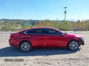 ✅ 2014 Chevrolet Impala LT • VIN: 2G1125S38E9108441 • Лот: 43379956. Опубликован ранее на IAAI с пробегом 120 202 миль. Бесплатный доступ к архиву аукционных продаж из США и подробный отчёт об истории автомобиля на DreamBid. Изображение 13.