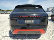 ✅ 2018 Land Rover Range Rover Velar S • VIN: SALYB2RN4JA713933 • Лот: 48018505. Опубликован ранее на Copart с пробегом 62 358 миль. Бесплатный доступ к архиву аукционных продаж из США и подробный отчёт об истории автомобиля на DreamBid. Изображение 6.