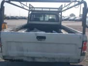 ✅ 1990 Toyota Pickup • VIN: JT4RN81AXL5064262 • Lot: 42987835. Listed on IAAI with 210,998 mi. Free auction sales archive from the USA and detailed vehicle history report at DreamBid. Image 8.