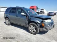 ✅ 2005 Saturn VUE • VIN: 5GZCZ63405S858969 • Lot: 47290685. Wystawiony na Copart z przebiegiem 130 381 mil. Bezpłatny archiwum sprzedaży aukcyjnych z USA i szczegółowy raport historii pojazdu na DreamBid. Zdjęcie 4.