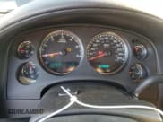 ✅ 2013 GMC Yukon XL Denali • VIN: 1GKS2MEF0DR236399 • Lot: 85902805. Listed on Copart with 134,000 mi. Free auction sales archive from the USA and detailed vehicle history report at DreamBid. Image 9.