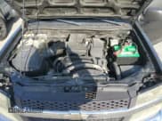 ✅ 2006 Chevrolet Colorado 1LT • VIN: 1GCDT136468293412 • Lot: 82910924. Wystawiony na Copart z przebiegiem 313 385 mil. Bezpłatny archiwum sprzedaży aukcyjnych z USA i szczegółowy raport historii pojazdu na DreamBid. Zdjęcie 12.