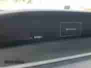 2022 Toyota Prius L Eco с VIN JTDKAMFU1N3176620, выставлен на аукционе Copart как лот 83808965 с пробегом 83 865 миль миль и Списание • Salvage title. История ставок и продаж доступна на DreamBid. Изображение 9.