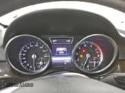 ✅ 2015 Mercedes-Benz M 350 • VIN: 4JGDA5HB9FA593423 • Lot: 96003555. Listed on Copart with 85,409 mi. Free auction sales archive from the USA and detailed vehicle history report at DreamBid. Image 9.