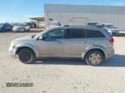 ✅ 2018 Dodge Durango SXT • VIN: 1C4RDHAG6JC277970 • Lot: 43686708. Wystawiony na IAAI z przebiegiem 86 569 mil. Bezpłatny archiwum sprzedaży aukcyjnych z USA i szczegółowy raport historii pojazdu na DreamBid. Zdjęcie 14.