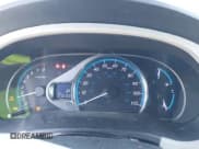 ✅ 2012 Toyota Sienna XLE • VIN: 5TDDK3DC8CS036344 • Lot: 42548259. Wystawiony na IAAI z przebiegiem 210 155 mil. Bezpłatny archiwum sprzedaży aukcyjnych z USA i szczegółowy raport historii pojazdu na DreamBid. Zdjęcie 7.