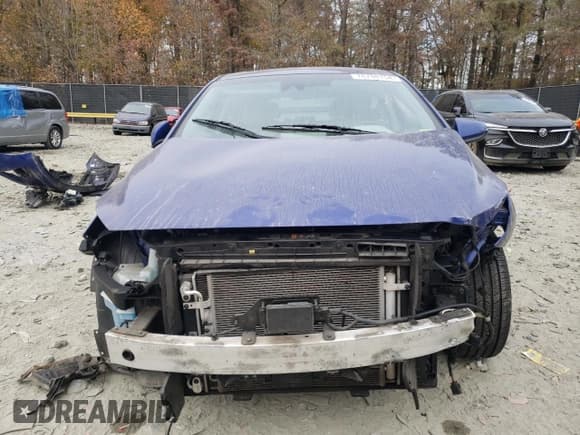 ✅ 2020 Hyundai Ioniq SEL • VIN: KMHC85LC9LU208055 • Lot: 78798754. Wystawiony na Copart z przebiegiem Nie podano. Bezpłatny archiwum sprzedaży aukcyjnych z USA i szczegółowy raport historii pojazdu na DreamBid. Zdjęcie 5.