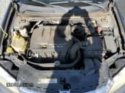 ✅ 2013 Dodge Avenger SXT • VIN: 1C3CDZCB1DN680183 • Лот: 82287074. Опубликован ранее на Copart с пробегом 169 568 миль. Бесплатный доступ к архиву аукционных продаж из США и подробный отчёт об истории автомобиля на DreamBid. Изображение 13.