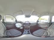 ✅ 2021 Ford Bronco Sport • VIN: 3FMCR9A68MRB23959 • Лот: 82157635. Опубликован ранее на Copart с пробегом 72 053 миль. Бесплатный доступ к архиву аукционных продаж из США и подробный отчёт об истории автомобиля на DreamBid. Изображение 15.