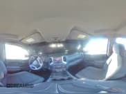 ✅ 2020 Chevrolet Silverado 1500 RST • VIN: 1GCRYEED8LZ350050 • Lot: 89662735. Wystawiony na Copart z przebiegiem 43 656 mil. Bezpłatny archiwum sprzedaży aukcyjnych z USA i szczegółowy raport historii pojazdu na DreamBid. Zdjęcie 15.