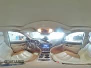 ✅ 2019 Jeep Grand Cherokee Overland • VIN: 1C4RJFCGXKC619805 • Lot: 64515375. Listed on Copart with 94,510 mi. Free auction sales archive from the USA and detailed vehicle history report at DreamBid. Image 15.