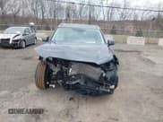 ✅ 2023 Hyundai Palisade Calligraphy • VIN: KM8R7DGE9PU539825 • Лот: 41201944. Опубликован ранее на IAAI с пробегом 23 411 миль. Бесплатный доступ к архиву аукционных продаж из США и подробный отчёт об истории автомобиля на DreamBid. Изображение 11.