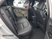 ✅ 2017 Chevrolet Bolt EV Premier • VIN: 1G1FX6S02H4167060 • Lot: 81644414. Wystawiony na Copart z przebiegiem 85 078 mil. Bezpłatny archiwum sprzedaży aukcyjnych z USA i szczegółowy raport historii pojazdu na DreamBid. Zdjęcie 10.